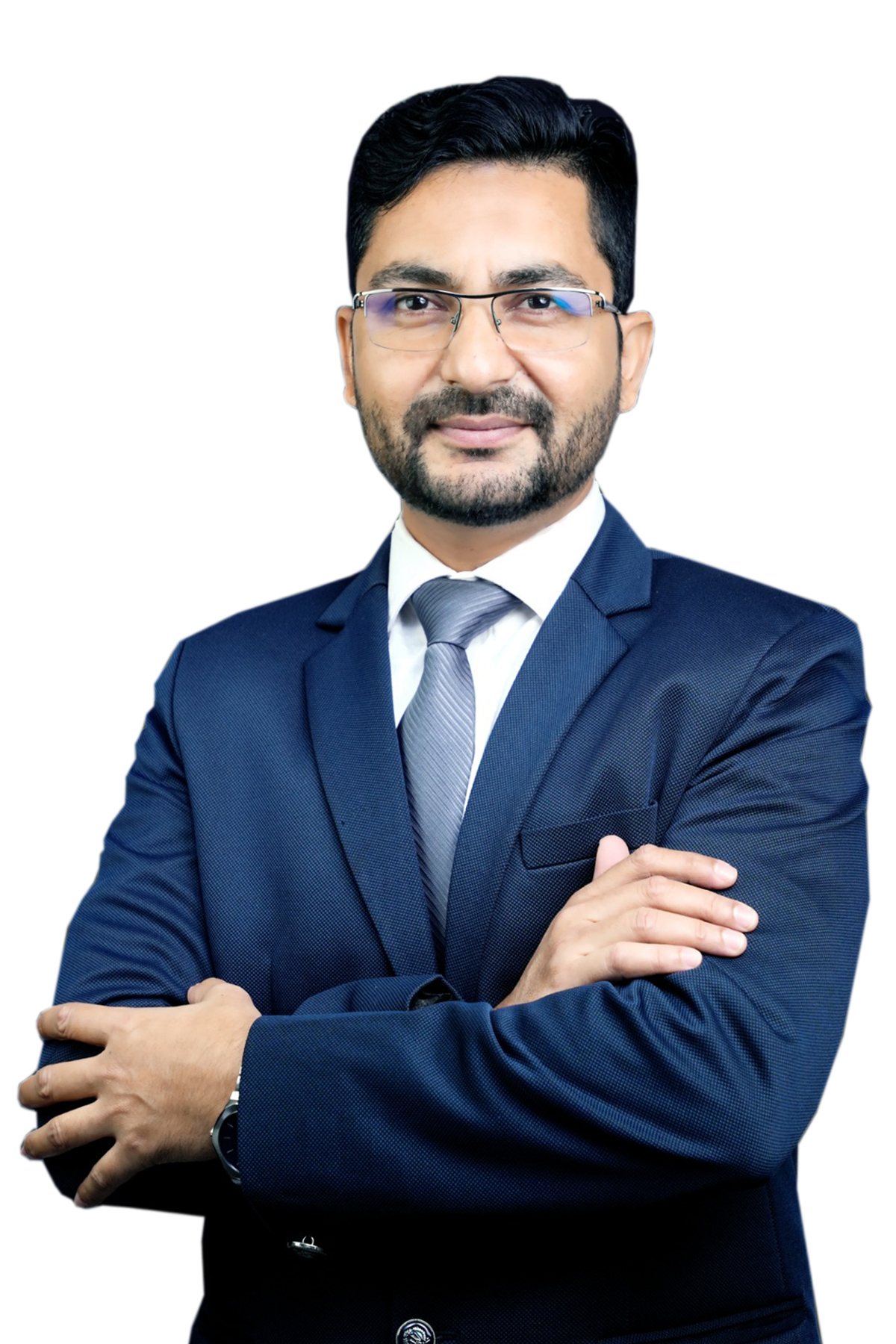 New Photo_2026.jpg (2)