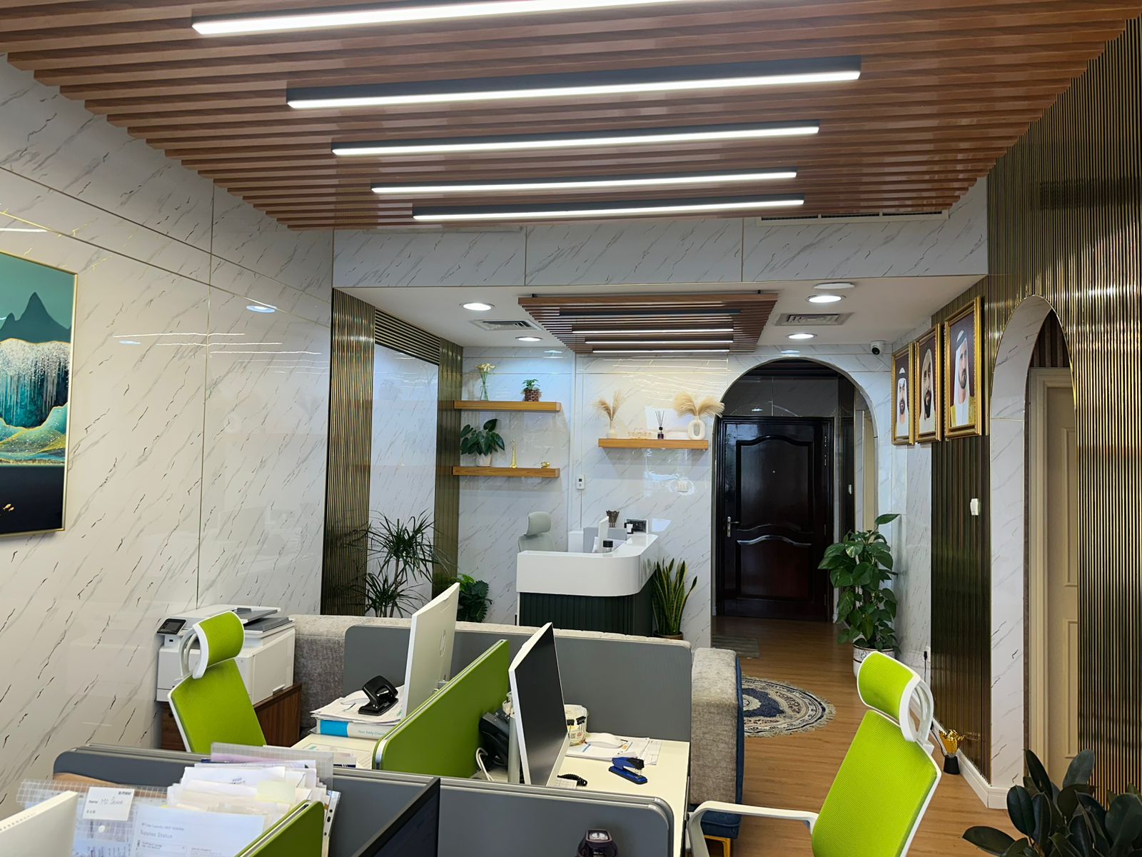 WhatsApp Image 2026-04-15 at 1.59.32 PM