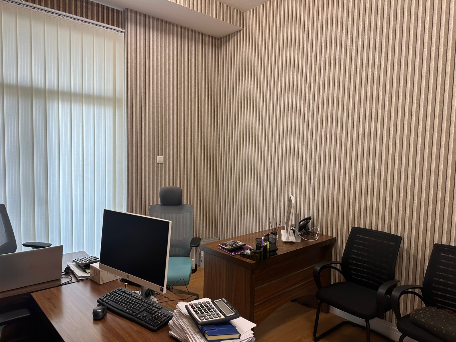 WhatsApp Image 2026-04-15 at 1.59.33 PM